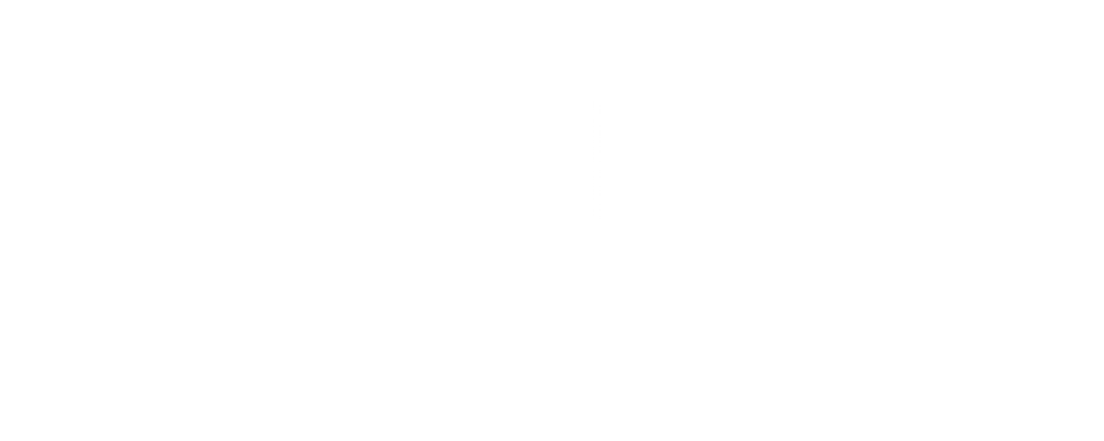 Jakub Oliwiecki – radca prawny